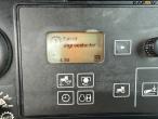 John Deere 8530 tractor 58