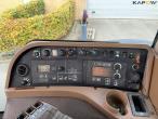 John Deere 8530 tractor 62