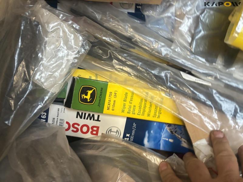 John Deere parts 29