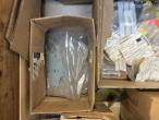 John Deere parts 13