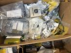 John Deere parts 28