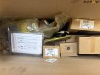 John Deere parts 40