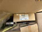 John Deere parts 42