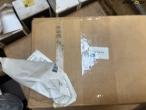 John Deere parts 46