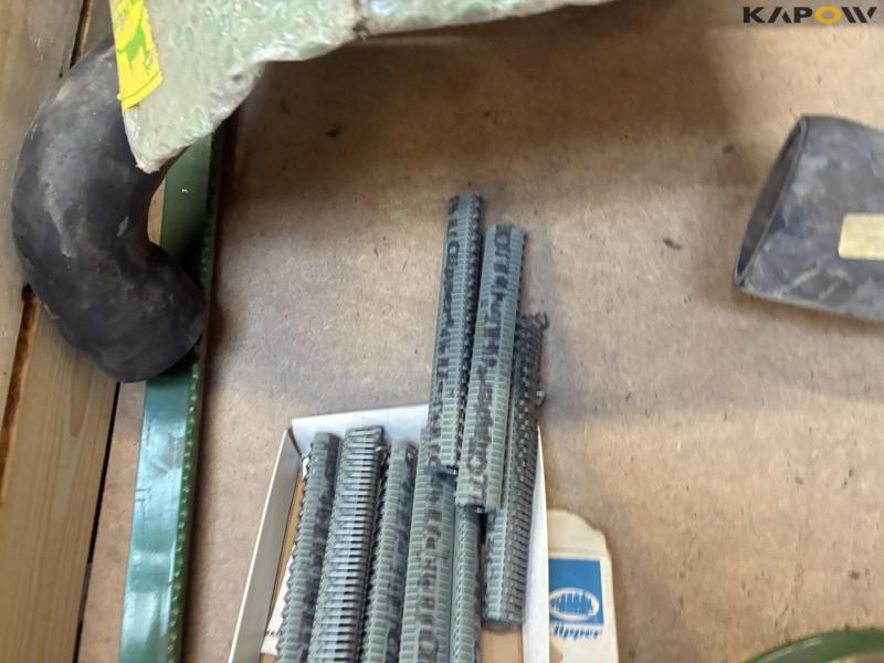 John Deere parts 29