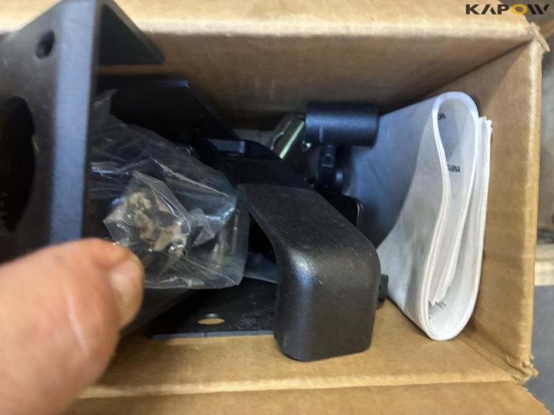 John Deere parts 48