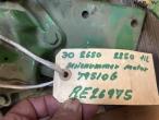 John Deere parts 10