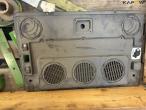 John Deere parts 21