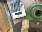 John Deere parts 30