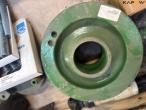 John Deere parts 33