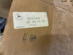 John Deere parts 42
