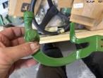 John Deere parts 43