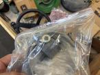John Deere parts 46