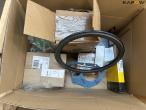 John Deere parts 61