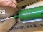 John Deere parts 64