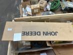 John Deere parts 66