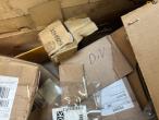 John Deere parts 71