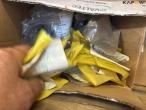 John Deere parts 17