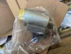 John Deere parts 21