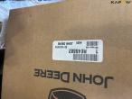 John Deere parts 24