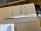 John Deere parts 29