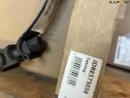 John Deere parts 34