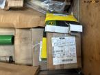 John Deere parts 41