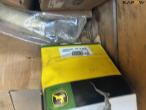 John Deere parts 42