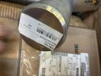 John Deere parts 53