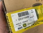John Deere parts 72