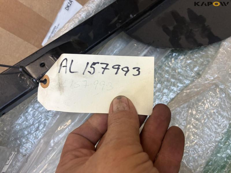 John Deere parts 7