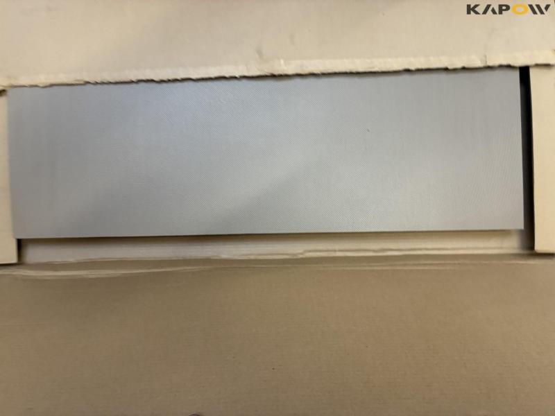 John Deere parts 40