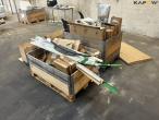 John Deere parts 5