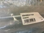 John Deere parts 8