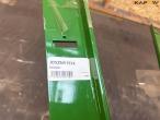 John Deere parts 11