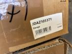 John Deere parts 13