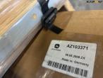 John Deere parts 14