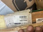 John Deere parts 16