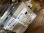 John Deere parts 27