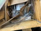 John Deere parts 29