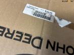 John Deere parts 38