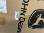 John Deere parts 41