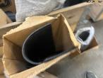 John Deere parts 42