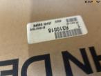 John Deere parts 43
