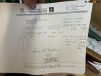 John Deere parts 49