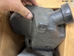 John Deere parts 16