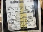 John Deere parts 17