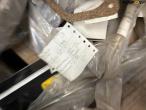 John Deere parts 19