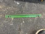 John Deere parts 8