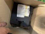 John Deere parts 34